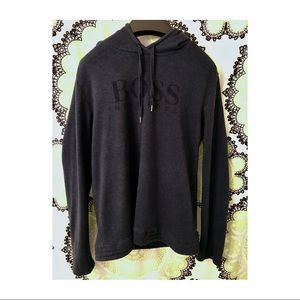 Hugo Boss Hoodie